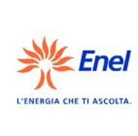 “Tutto compreso gas” di Enel Energia