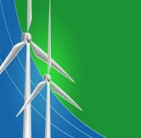 Il fotovoltaico e le altre forme di energia pulita
