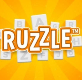 Ruzzle dichiara guerra ai furbetti, attivato il sistema anti-truffa