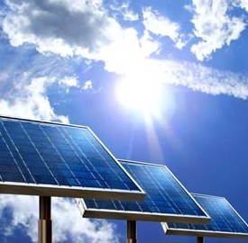 Fotovoltaico, gli aiuti del fisco alle nuove installazioni