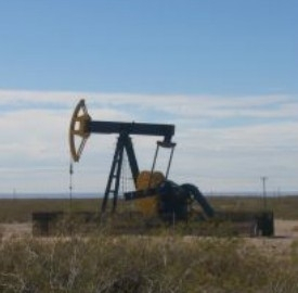 Shale Gas, la nuova frontiera energetica