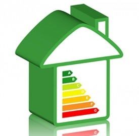 Risparmio energetico a costo zero, oggi è possibile