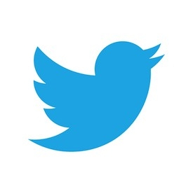 Quanto sono felici gli italiani secondo Twitter?