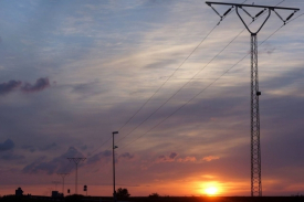 In Sicilia la DIA esegue confisca record di 1,3 miliardi di euro nell'energia rinnovabile