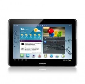 Samsung: sconto di 50 euro acquistando un nuovo tablet Galaxy