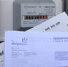 Sorgenia, chi perde il lavoro non pagherà le bollette per un anno