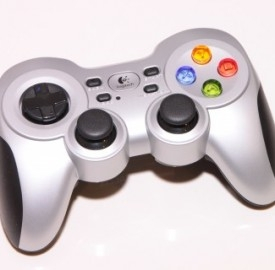 Presentazione Xbox 720: diretta streaming e approfondimenti