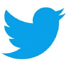 Twitter, il social network per i giovani