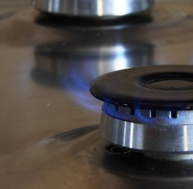 Bollette luce e gas: secondo Eurostat quelle italiane sono tra le più salate dell’Ue