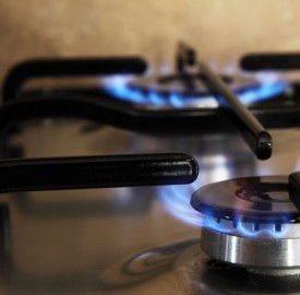 Luce e gas mai così cari? Arriva l’iniziativa a tutela del consumatore