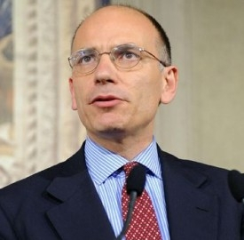 Governo, boccata d'ossigeno a imprese e cittadini: in arrivo tagli sulle bollette elettriche