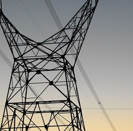 Decreto Fare trova il via libera, energia elettrica meno cara