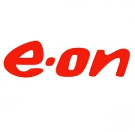 Energia: E.ON insegna a risparmiare, con premi in palio