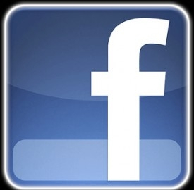Facebook e Twitter: la gara al video