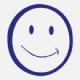 Boom di condivisione dei video su Facebook