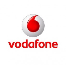 Navigare in internet con le ultime offerte di Vodafone