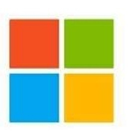 Windows 8.1 in arrivo, quali sono le novità?