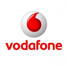 Vodafone You: sconto di 20 euro su Internet Key e Mobile WiFi e due mesi di navigazione gratis