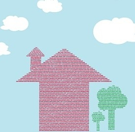 Ecobonus e ristrutturazioni edilizie: ecco le novità del nuovo decreto