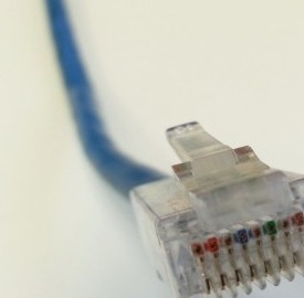 M5S: Wi-Fi gratis con le antenne della Rai