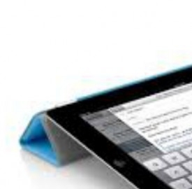 iPad 5 e iPad mini: usciranno entro la fine del 2013