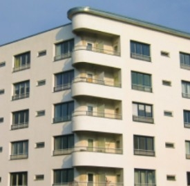 Riforma del condominio: il sito internet