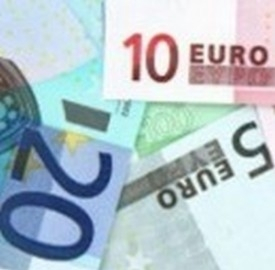 Nucleare e rinnovabile: i 230 euro nascosti nella bolletta della luce