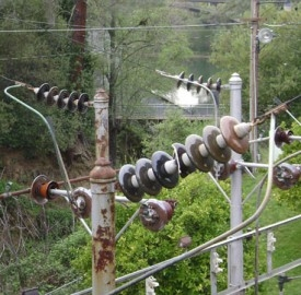 Confronto tariffe energia, bollette luce meno care se eque e trasparenti