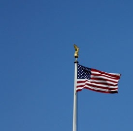 Verizon, il governo Usa vuole tutti i suoi tabulati telefonici
