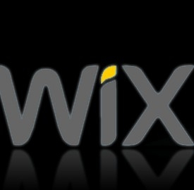 Come creare un sito web gratis e in meno di un ora con Wix