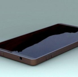 Xiaomi Mi3 il phablet che farà concorrenza al Samsung Galaxy Note 3