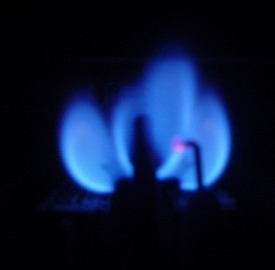 Luce e gas, bolletta meno cara se si sceglie la taglia giusta
