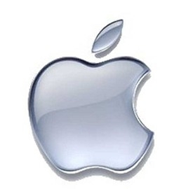 Apple: come avere una carta regalo App Store da 40 o 80 euro