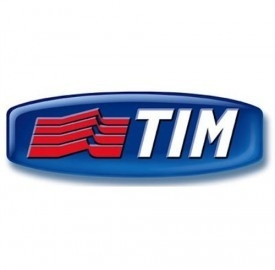 Outlet Tim: offerte su smartphone e tablet con sconti fino al 57%