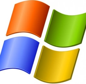 A fine anno gli utenti dovranno dire addio a Windows XP: sarà anche il declino del PC?