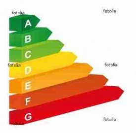 Ecobonus 2013, buone notizie: detrazione estesa a caldaie e grandi elettrodomestici