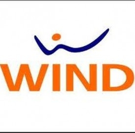 Offerta Wind: All Inclusive Double