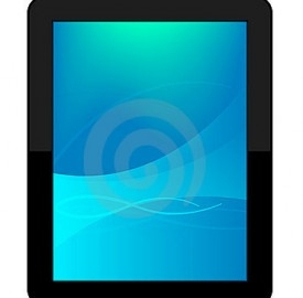 Offerte: Samsung Galaxy Tab 27.0 3G e Wi-Fi