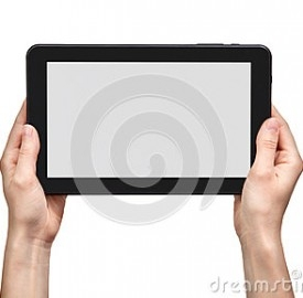 NordMende, tablet da 7 pollici ND-R726B in offerta online