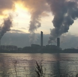 Energia, la protesta delle lobby contro gli incentivi alle rinnovabili