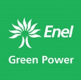 Energia rinnovabile, Enel Green Power in gara d’appalto per l’esercito USA