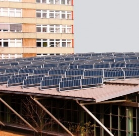 Fotovoltaico a casa: vantaggi, incentivi e costo di realizzare un impianto