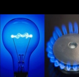 Gruppo di acquisto per luce e gas di Altroconsumo per abbassare la bolletta