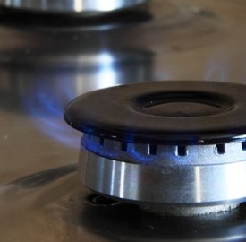 Bolletta luce e gas, i bonus sociali devono essere rimodulati ed estesi