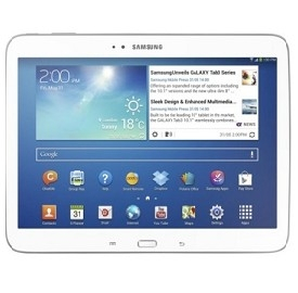 Samsung Galaxy Tab 3 da 8 e 10 pollici: il prezzo migliore del momento negli store on line