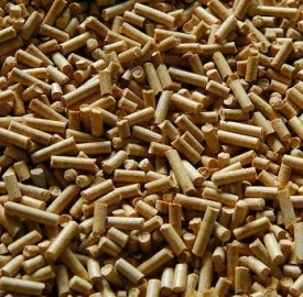 Stufe e impianto delle caldaie a pellet: incentivi, detrazioni, prezzo e vantaggi