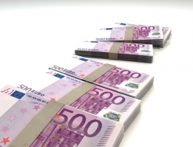 Prestiti tra privati: vantaggi per chi presta e chi riceve