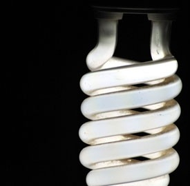 Energia, bollette luce e gas: il vademecum sulla morosità