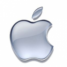 iPhone 5 e 4S: le migliori offerte e promozioni del nuovo anno