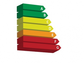 Ecobonus 2014, detrazioni fiscali al 65% per risparmio energetico: nuova guida ufficiale